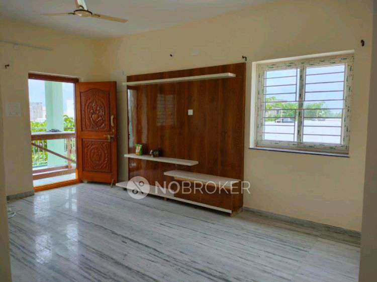 2 BHK House for Rent  In Patancheru