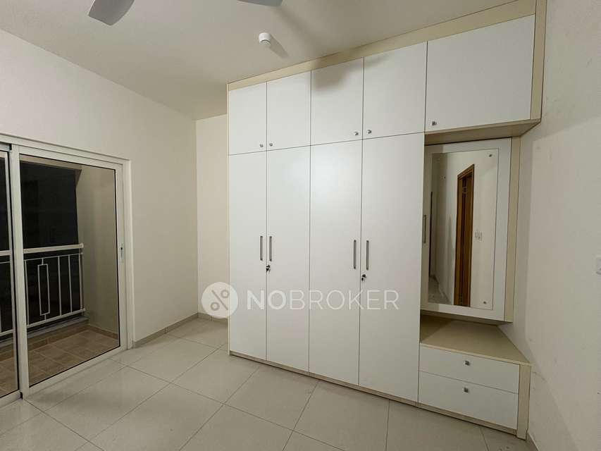 2 BHK Flat In Sobha Dream Gardens, Bellahalli for Rent  In Bellahalli