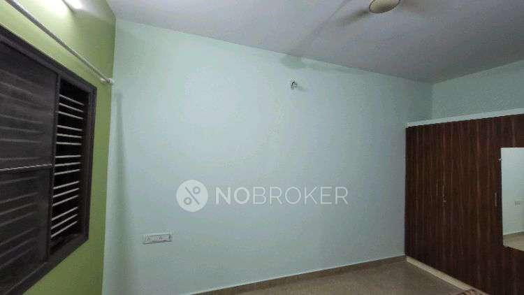 1 RK House for Rent  In 265, Kumaraswamy Layout 2nd Stage, Kumaraswamy Layout, Bengaluru, Karnataka 560111, India