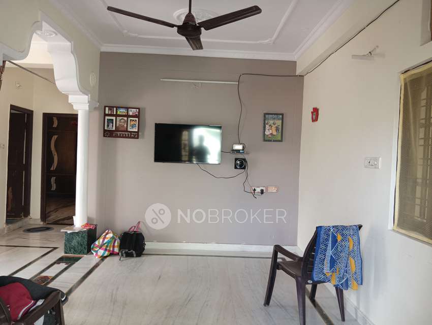 2 BHK House For Sale  In Kushaiguda