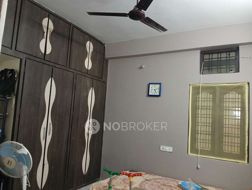 2 BHK House For Sale  In Kushaiguda