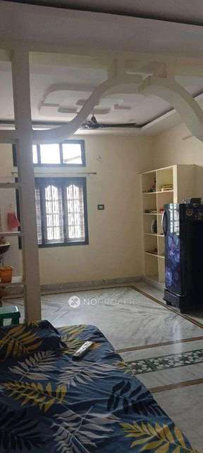 2 BHK House For Sale  In Srujana Laxmi Nagar 