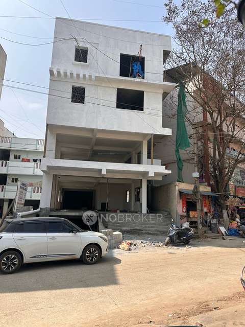 Showroom in Electronic City, Bangalore for Rent 