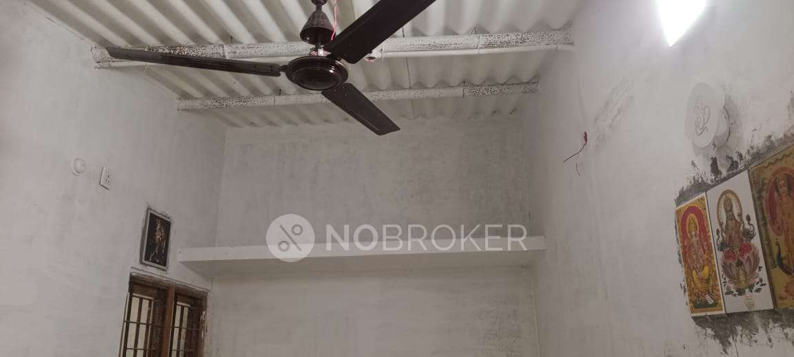 1 BHK House for Rent  In Maduravoyal