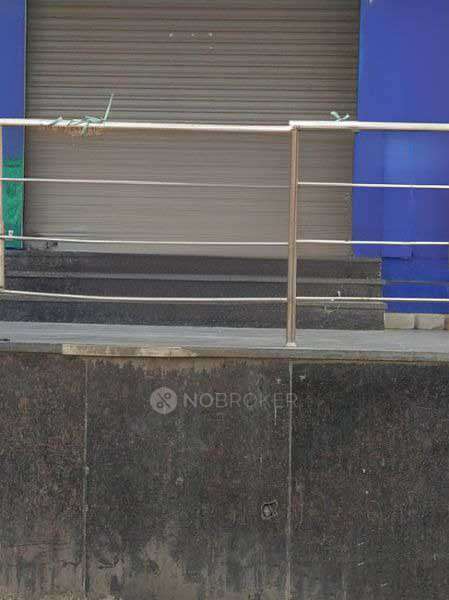 Shop in Narsingi, Hyderabad for sale 