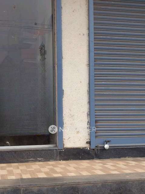 1 RK House for Rent  In Nimbalkar Nagar