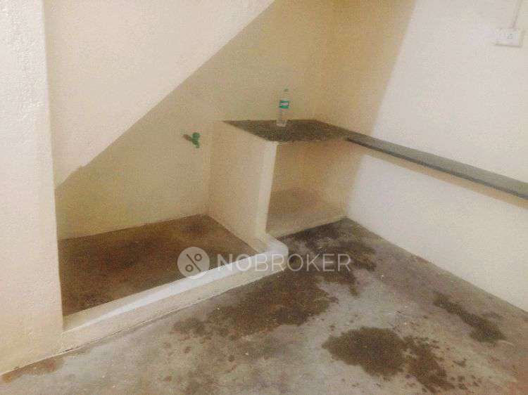 1 RK House for Rent  In O Block, Agathiyar Nagar