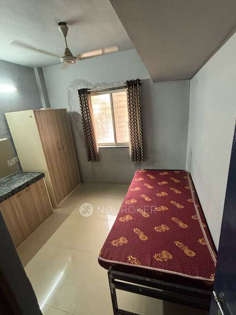 1 RK Flat In Koregaon Park for Rent  In Koregaon Park