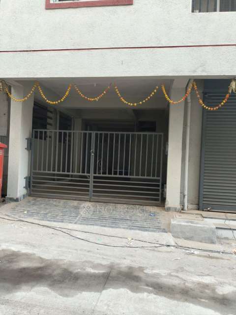 Shop in Marunjai, Pune for Rent 