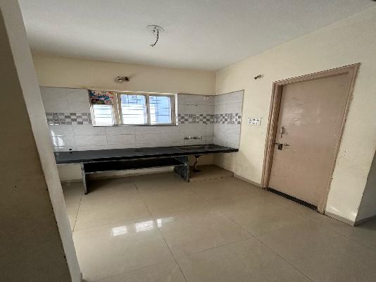 1 BHK Flat In Shubh Gloriya Manjari Budruk Shevalwadi Road Hadapsar Pune 412203 for Rent  In Hadapsar