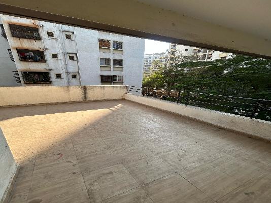 1 BHK Flat In Shubh Gloriya Manjari Budruk Shevalwadi Road Hadapsar Pune 412203 for Rent  In Hadapsar