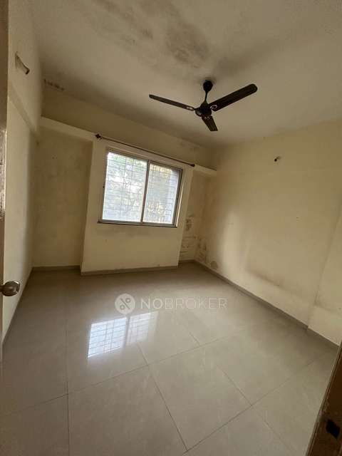 1 BHK Flat In Shubh Gloriya Manjari Budruk Shevalwadi Road Hadapsar Pune 412203 for Rent  In Hadapsar