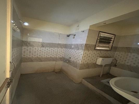 1 BHK Flat In Shubh Gloriya Manjari Budruk Shevalwadi Road Hadapsar Pune 412203 for Rent  In Hadapsar