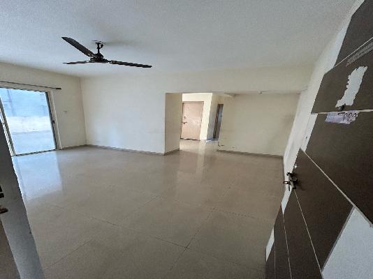 1 BHK Flat In Shubh Gloriya Manjari Budruk Shevalwadi Road Hadapsar Pune 412203 for Rent  In Hadapsar