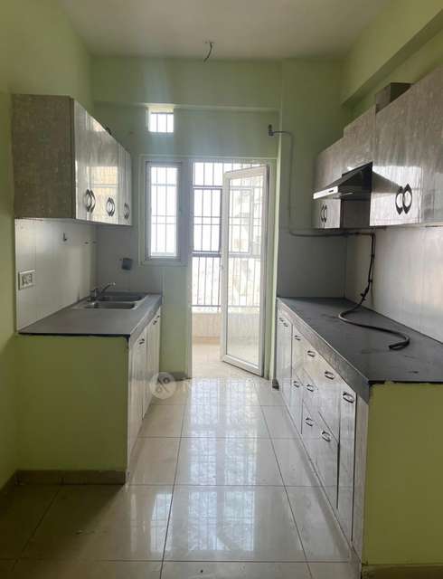 2 BHK Flat In Homes 121 For Sale  In Sector 121