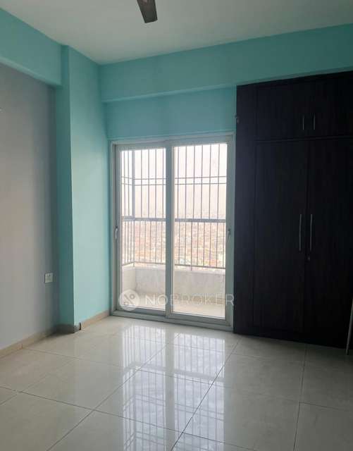 2 BHK Flat In Homes 121 For Sale  In Sector 121