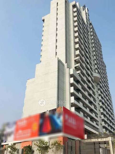 2 BHK Flat In Paras Dews for Rent In Sector 106 Dwarka Expressway