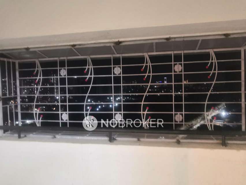 1 BHK Flat In Riverdale Unity For Sale  In Gwwv+66v, Riverdale Unity Plot A Bldg Rd, Thite Nagar, Kharadi, Pune, Maharashtra 411014, India