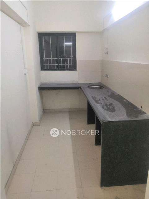 1 BHK Flat In Riverdale Unity For Sale  In Gwwv+66v, Riverdale Unity Plot A Bldg Rd, Thite Nagar, Kharadi, Pune, Maharashtra 411014, India