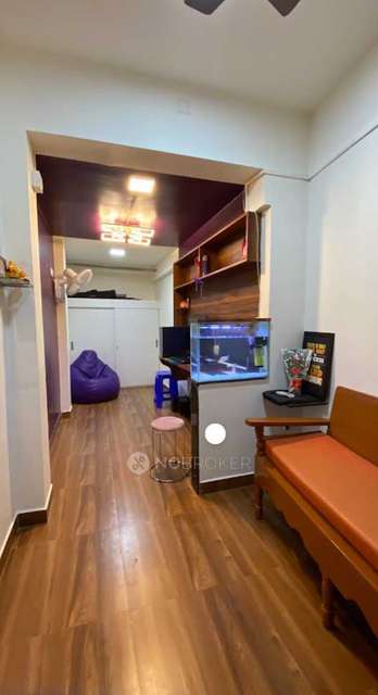 Commercial Property in Vettuvankeni, Chennai for Rent 