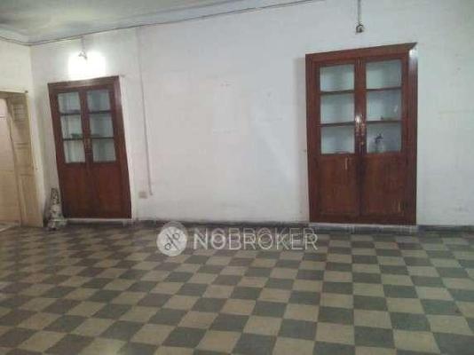 3 BHK Flat In Apartment For Sale  In Choolaimedu