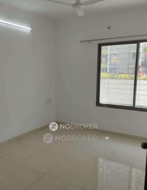 Single Room for Male In 2 BHK  In Green Life In Green Life