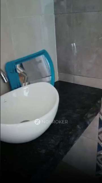 Single Room for Male In 2 BHK  In Green Life In Green Life