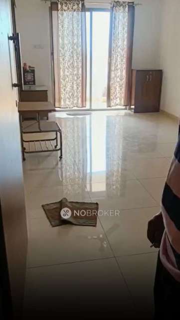 Single Room for Male In 2 BHK  In Green Life In Green Life