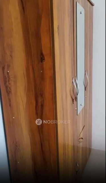 Single Room for Male In 2 BHK  In Green Life In Green Life