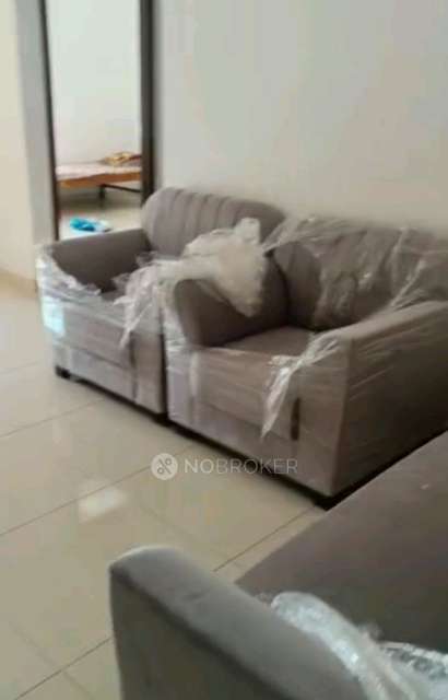 Single Room for Male In 2 BHK  In Green Life In Green Life