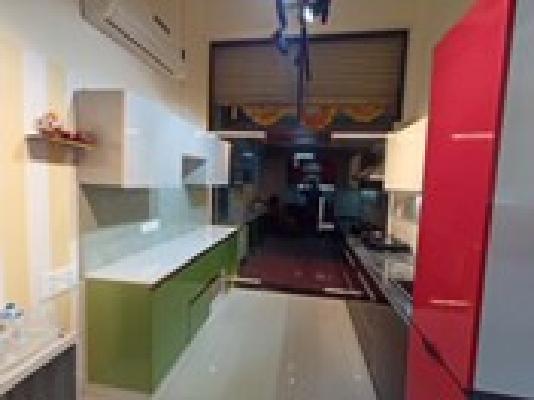 Shop in Dream Kitchen And Interiors, Mumbai for sale 