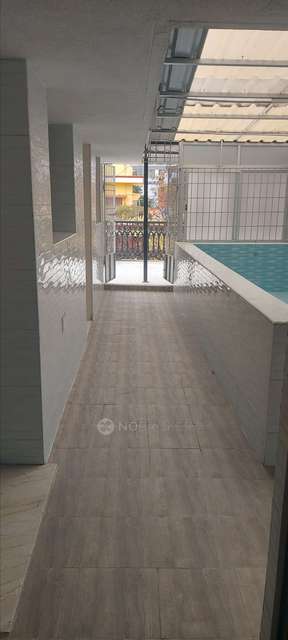 Office Space in Mogappair West, Chennai for Rent 