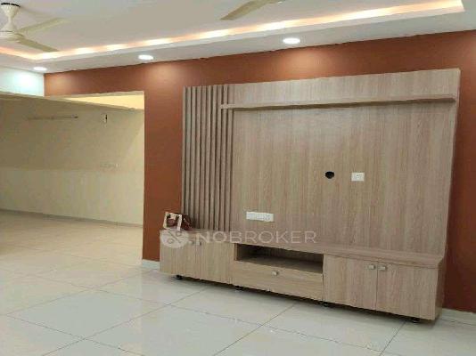 3 BHK Flat In Abhee Silicon Shine For Sale  In Sy. No. 34 Mullur Road, Ambalipura - Sarjapur Rd, Taluk East, Mullur, Bengaluru, Karnataka 560035, India