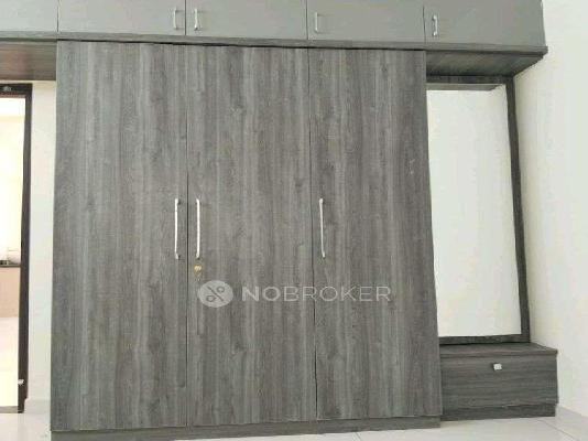 3 BHK Flat In Abhee Silicon Shine For Sale  In Sy. No. 34 Mullur Road, Ambalipura - Sarjapur Rd, Taluk East, Mullur, Bengaluru, Karnataka 560035, India