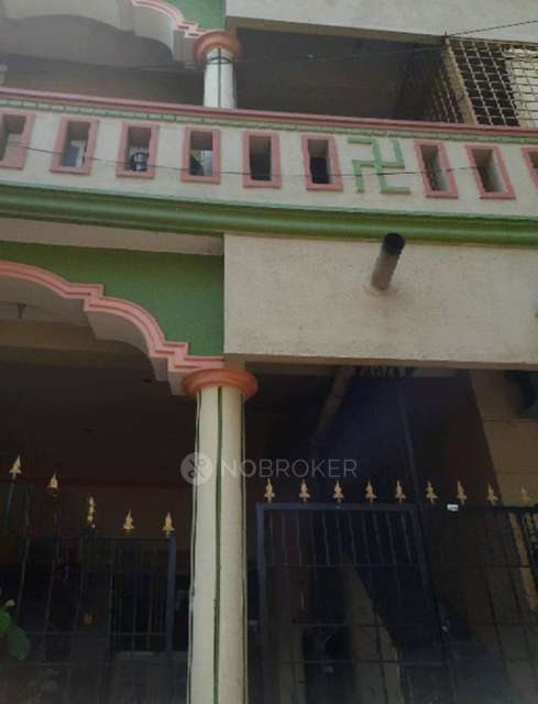 1 BHK House for Rent  In Chennanahalli