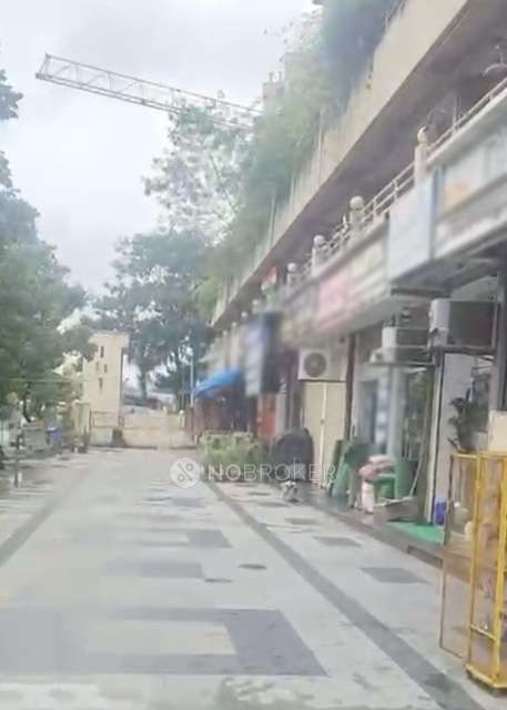 Shop in Sector 9, Mumbai for sale 