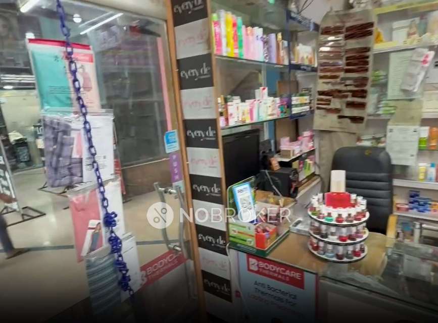 Shop in Dwarka, Delhi for sale 