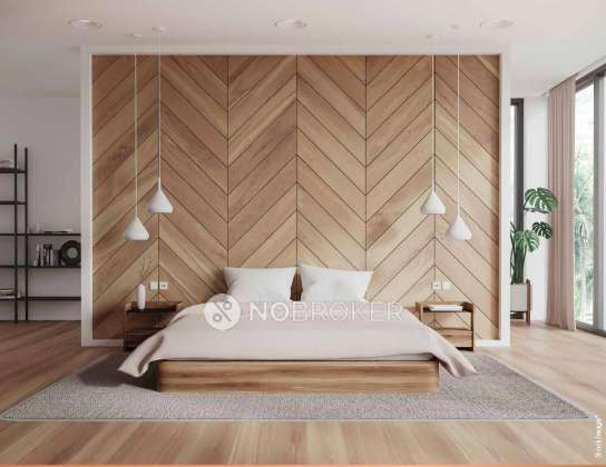 2 BHK Flat In Mighty Siddhi Darshan For Sale  In Dadar East, Mumbai, Maharashtra, India