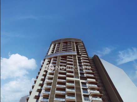 2 BHK Flat In Mighty Siddhi Darshan For Sale  In Dadar East, Mumbai, Maharashtra, India