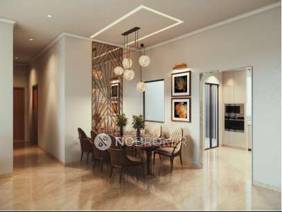 2 BHK Flat In Mighty Siddhi Darshan For Sale  In Dadar East, Mumbai, Maharashtra, India