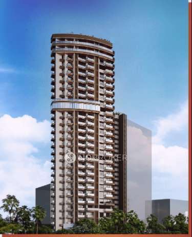 2 BHK Flat In Mighty Siddhi Darshan For Sale  In Dadar East, Mumbai, Maharashtra, India