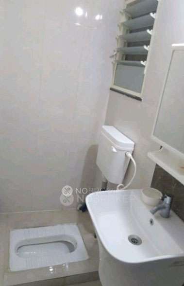 2 BHK Flat In Shubh Nilaya Co Op Hsg Society,  For Sale  In A-3, Opposite Dream Savera, Lohegaon, Pune, Maharashtra 411047, India