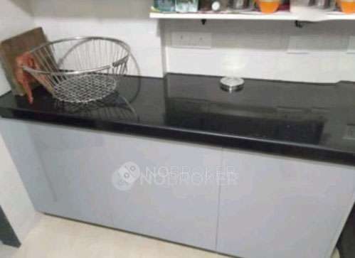 2 BHK Flat In Shubh Nilaya Co Op Hsg Society,  For Sale  In A-3, Opposite Dream Savera, Lohegaon, Pune, Maharashtra 411047, India