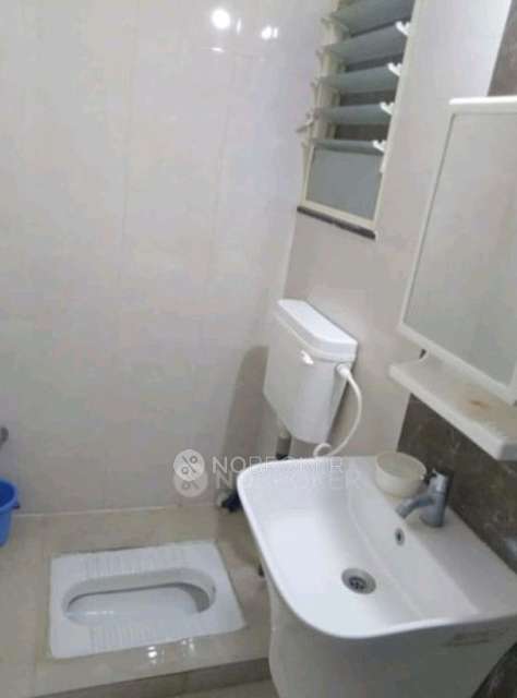 2 BHK Flat In Shubh Nilaya Co Op Hsg Society,  For Sale  In A-3, Opposite Dream Savera, Lohegaon, Pune, Maharashtra 411047, India