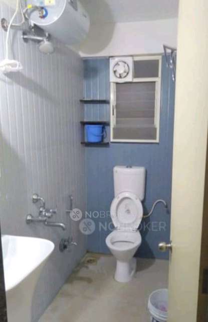 2 BHK Flat In Shubh Nilaya Co Op Hsg Society,  For Sale  In A-3, Opposite Dream Savera, Lohegaon, Pune, Maharashtra 411047, India