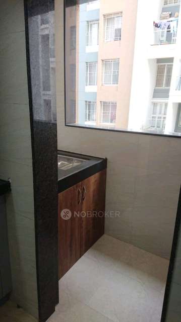 2 BHK Flat In Shubh Nilaya Co Op Hsg Society,  For Sale  In A-3, Opposite Dream Savera, Lohegaon, Pune, Maharashtra 411047, India