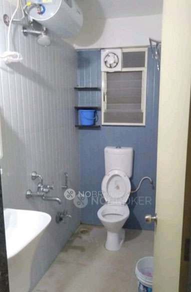 2 BHK Flat In Shubh Nilaya Co Op Hsg Society,  For Sale  In A-3, Opposite Dream Savera, Lohegaon, Pune, Maharashtra 411047, India