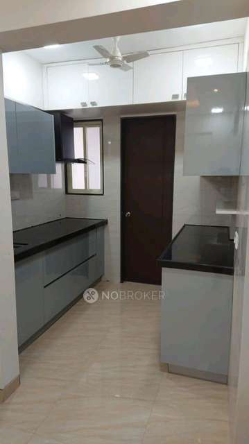 2 BHK Flat In Shubh Nilaya Co Op Hsg Society,  For Sale  In A-3, Opposite Dream Savera, Lohegaon, Pune, Maharashtra 411047, India