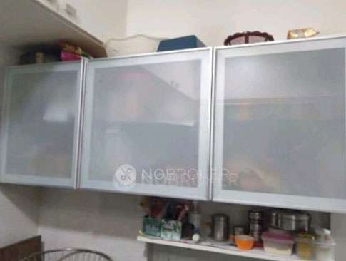 2 BHK Flat In Shubh Nilaya Co Op Hsg Society,  For Sale  In A-3, Opposite Dream Savera, Lohegaon, Pune, Maharashtra 411047, India