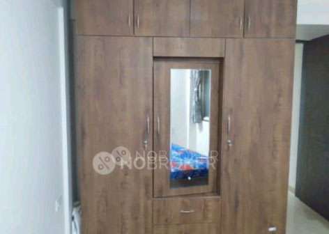 2 BHK Flat In Shubh Nilaya Co Op Hsg Society,  For Sale  In A-3, Opposite Dream Savera, Lohegaon, Pune, Maharashtra 411047, India